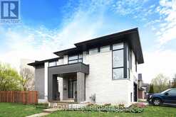 498 PHYLLIS STREET | London Ontario | Slide Image One