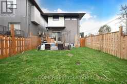 498 PHYLLIS STREET | London Ontario | Slide Image Twenty-one