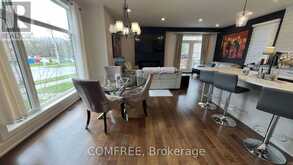 498 PHYLLIS STREET | London Ontario | Slide Image Two