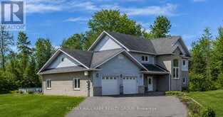 21 SKEEL COURT | Ottawa Ontario | Slide Image One