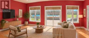 21 SKEEL COURT | Ottawa Ontario | Slide Image Nine