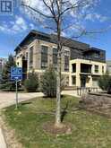401 - 399 BAYROSE DRIVE W | Ottawa Ontario | Slide Image One