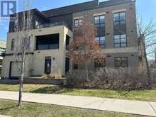 401 - 399 BAYROSE DRIVE W | Ottawa Ontario | Slide Image Two