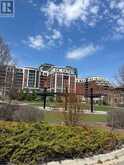 401 - 399 BAYROSE DRIVE W | Ottawa Ontario | Slide Image Three