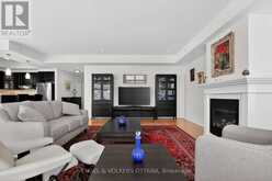 401 - 399 BAYROSE DRIVE W | Ottawa Ontario | Slide Image Four
