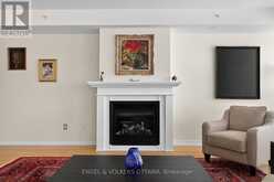 401 - 399 BAYROSE DRIVE W | Ottawa Ontario | Slide Image Six