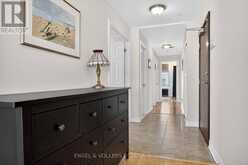 401 - 399 BAYROSE DRIVE W | Ottawa Ontario | Slide Image Thirteen