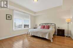 401 - 399 BAYROSE DRIVE W | Ottawa Ontario | Slide Image Fifteen
