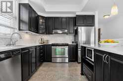 401 - 399 BAYROSE DRIVE W | Ottawa Ontario | Slide Image Ten