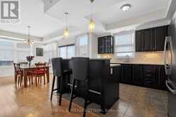 401 - 399 BAYROSE DRIVE W | Ottawa Ontario | Slide Image Eleven