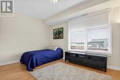 401 - 399 BAYROSE DRIVE W | Ottawa Ontario | Slide Image Seventeen
