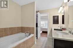 401 - 399 BAYROSE DRIVE W | Ottawa Ontario | Slide Image Sixteen
