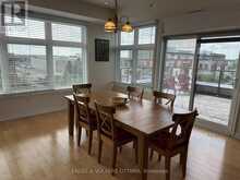 401 - 399 BAYROSE DRIVE W | Ottawa Ontario | Slide Image Seven