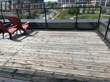 401 - 399 BAYROSE DRIVE W | Ottawa Ontario | Slide Image Nine