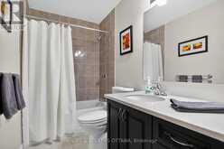 401 - 399 BAYROSE DRIVE W | Ottawa Ontario | Slide Image Nineteen
