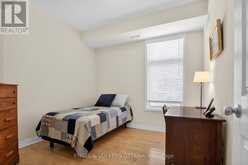 401 - 399 BAYROSE DRIVE W | Ottawa Ontario | Slide Image Eighteen