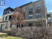 401 - 399 BAYROSE DRIVE W | Ottawa Ontario | Slide Image Twenty