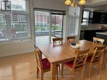 401 - 399 BAYROSE DRIVE W | Ottawa Ontario | Slide Image Eight