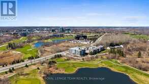 103 - 280 HERZBERG ROAD | Ottawa Ontario | Slide Image One
