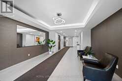 103 - 280 HERZBERG ROAD | Ottawa Ontario | Slide Image Seven