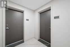 103 - 280 HERZBERG ROAD | Ottawa Ontario | Slide Image Eight
