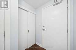 103 - 280 HERZBERG ROAD | Ottawa Ontario | Slide Image Nine