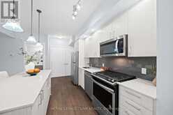 103 - 280 HERZBERG ROAD | Ottawa Ontario | Slide Image Sixteen