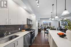103 - 280 HERZBERG ROAD | Ottawa Ontario | Slide Image Thirteen