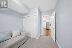 103 - 280 HERZBERG ROAD | Ottawa Ontario | Slide Image Twenty-seven