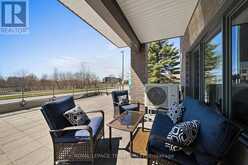 103 - 280 HERZBERG ROAD | Ottawa Ontario | Slide Image Thirty