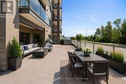 103 - 280 HERZBERG ROAD | Ottawa Ontario | Slide Image Thirty-three