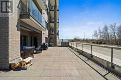 103 - 280 HERZBERG ROAD | Ottawa Ontario | Slide Image Thirty-four