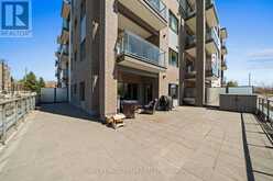 103 - 280 HERZBERG ROAD | Ottawa Ontario | Slide Image Thirty-five