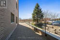 103 - 280 HERZBERG ROAD | Ottawa Ontario | Slide Image Thirty-six