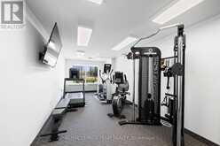 103 - 280 HERZBERG ROAD | Ottawa Ontario | Slide Image Thirty-eight