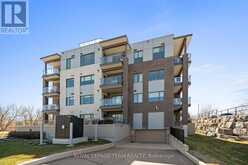 103 - 280 HERZBERG ROAD | Ottawa Ontario | Slide Image Thirty-nine