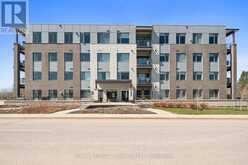 103 - 280 HERZBERG ROAD | Ottawa Ontario | Slide Image Six