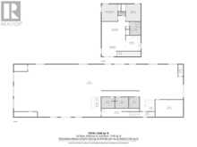 800 FORD ROAD | Perth Ontario | Slide Image Forty-three