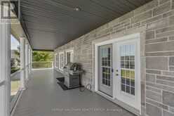 261 CONCESSION 1 ROAD | Alfred and Plantagenet Ontario | Slide Image Twenty-two