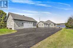 261 CONCESSION 1 ROAD | Alfred and Plantagenet Ontario | Slide Image Two