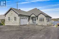 261 CONCESSION 1 ROAD | Alfred and Plantagenet Ontario | Slide Image Four