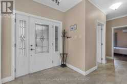 261 CONCESSION 1 ROAD | Alfred and Plantagenet Ontario | Slide Image Five