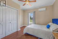 261 CONCESSION 1 ROAD | Alfred and Plantagenet Ontario | Slide Image Eight