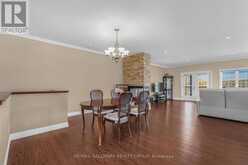 261 CONCESSION 1 ROAD | Alfred and Plantagenet Ontario | Slide Image Nine