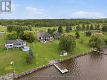 261 CONCESSION 1 ROAD | Alfred and Plantagenet Ontario | Slide Image Three