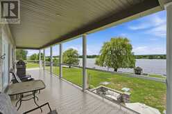 261 CONCESSION 1 ROAD | Alfred and Plantagenet Ontario | Slide Image Twenty-three
