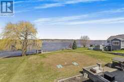 261 CONCESSION 1 ROAD | Alfred and Plantagenet Ontario | Slide Image Twenty-four