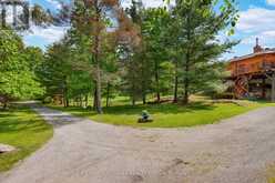 15 COUNTY ROAD 5 ROAD | Mallorytown Ontario | Slide Image Four