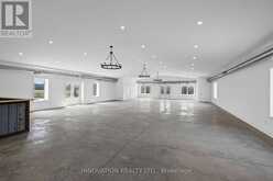 800 FORD ROAD | Perth Ontario | Slide Image Eighteen