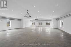 800 FORD ROAD | Perth Ontario | Slide Image Nineteen
